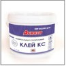 Клей универсальный Аквест КС