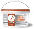 Грунтовка Ecoroom Silkstone Кварц-грунт