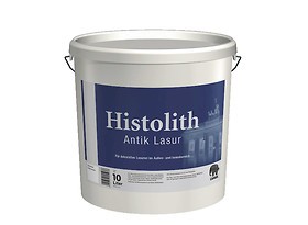 Лазурь Caparol Histolith Antik Lasur
