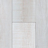Ламинат виниловый Tarkett Art Vinyl Lounge