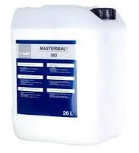 Гидрофобизатор Basf MasterProtect H 303