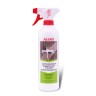 Очиститель дезинфицирующий Akemi Disinfectant Cleaner