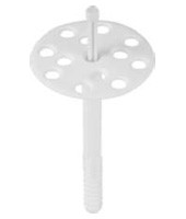 Дюбель тарельчатый Kreisel KI 160