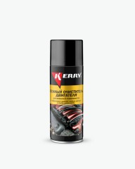 Очиститель внешних поверхностей двигателя Kerry KR-915