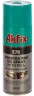 Смазка молибденовая проникающая Akfix Е70
