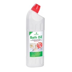 Средство моющее Prosept Bath DZ