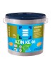 Клей армированный Uzin KE 66