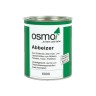 Средство для удаления старой краски Osmo Abbeizer