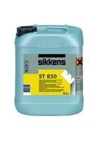 Средство для очистки Sikkens ST 830