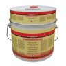 Грунтовка эпоксидная Isomat EpoxyPrimer 500
