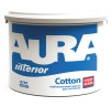 Краска AURA Cotton потолочная