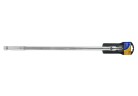 Вороток шарнирный Kraft 1/2"Dr. 24"