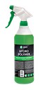 Жидкий полимер Grass Hydro Polymer Professional