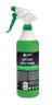 Жидкий полимер Grass Hydro Polymer Professional