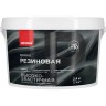 Краска резиновая Neomid