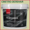 Краска резиновая Neomid