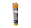 Герметик акриловый Sika Sikacryl-107