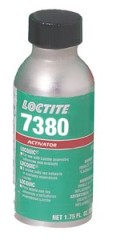 Активатор для акриловых клеёв Loctite 7380