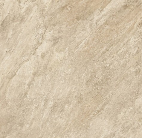 Плитка керамическая Italon Climb