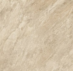 Плитка керамическая Italon Climb