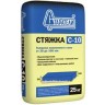 Стяжка для пола Старатели С-10