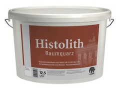 Краска Caparol Histolith Raumquarz