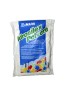 Добавка гидроизоляционная Mapei IDROSILEX LIQUID
