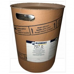Мастика Kleiberit 707.0