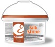Штукатурка фактурная Ecoroom Silkstone S-3