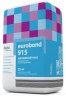 Пол наливной Forbo 915 Eurobond