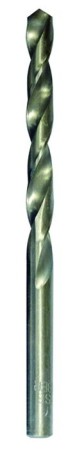 Сверло по металлу Бибер Премиум