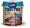 Пропитка Helios BoriTex Ultra UV Extra