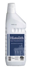 Гидрофобизатор Caparol Histolith Aqua-Fassadenschutz