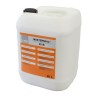 Гидрофобизатор Basf MasterProtect H 321
