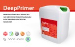 Грунтовка TopPro DeepPrimer концентрат