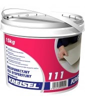 Клей многофункциональный Kreisel Fertig Multi 111