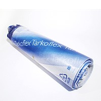 Подложка Tarkett Tarkoflex