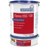 Смола эпоксидная Remmers Epoxy ESC 100