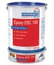 Смола эпоксидная Remmers Epoxy ESC 100