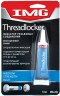 Фиксатор резьбовых соединений IMG MG415