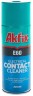 Очиститель электрических контактов Akfix Е60