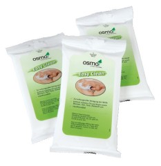 Влажные салфетки Osmo Easy Clean