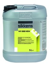 Средство для уменьшения пенообразования Sikkens WV 888