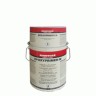 Грунтовка эпоксидная Isomat EpoxyPrimer W