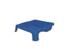 Поддон для краски большой Saicos