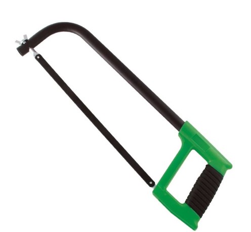 Ножовка по металлу Кедр