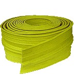 Гидрошпонка Sika Waterbars