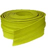 Гидрошпонка Sika Waterbars