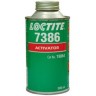 Активатор для акриловых клеёв Loctite 7386