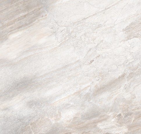 Плитка керамическая Italon Magnetique